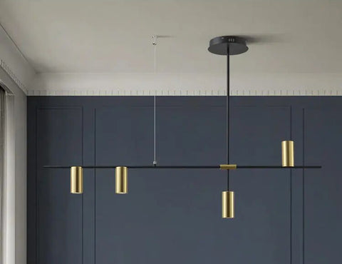Biham Hanging Lights Biham Hanging Lights