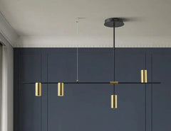 Biham Hanging Lights