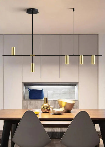 Biham Hanging Lights Biham Hanging Lights