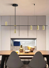 Biham Hanging Lights