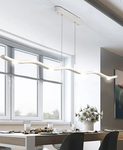 Capella Pendant Lamps Capella Pendant Lamps