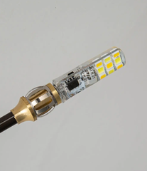 Taygeta Ceiling Lamp