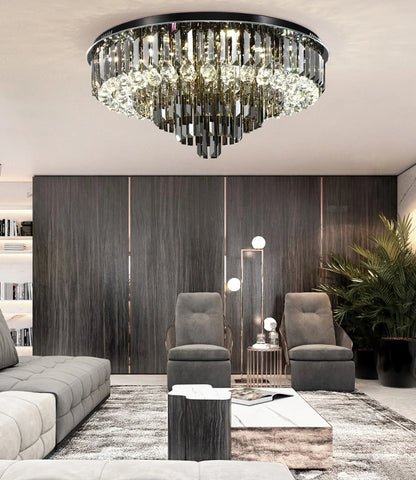 Brachium Ceiling Lights Brachium Ceiling Lights