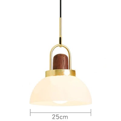 Doradus Pendant Light Doradus Pendant Light