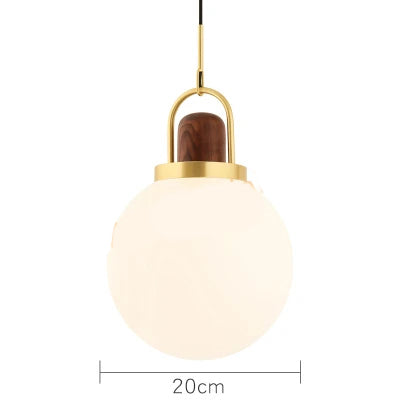 Doradus Pendant Light Doradus Pendant Light