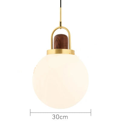 Doradus Pendant Light Doradus Pendant Light