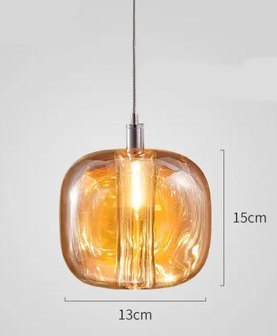 Fomalhaut Pendant Lights Fomalhaut Pendant Lights