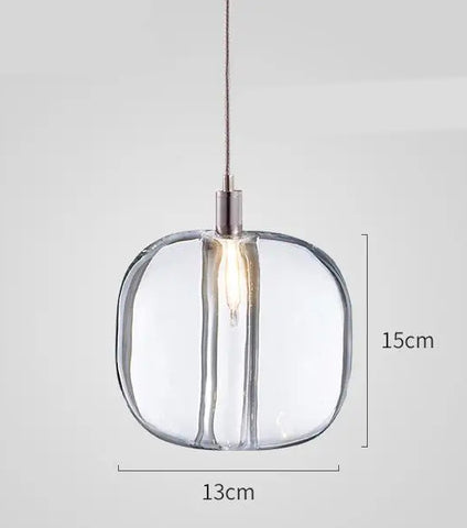Fomalhaut Pendant Lights Fomalhaut Pendant Lights