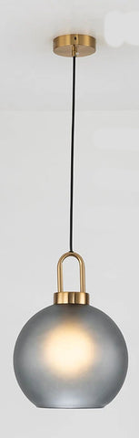 Menkalinan Pendant Lamp Menkalinan Pendant Lamp