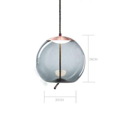 Propus Pendant Lamps Propus Pendant Lamps