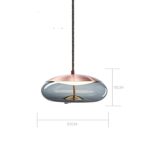 Propus Pendant Lamps Propus Pendant Lamps
