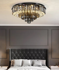 Brachium Ceiling Lights