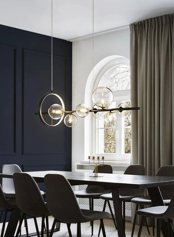 Becrux Pendant Lamps Becrux Pendant Lamps