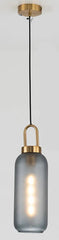 Menkalinan Pendant Lamp