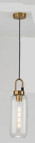 Menkalinan Pendant Lamp Menkalinan Pendant Lamp