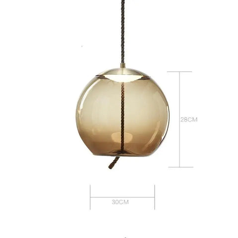 Propus Pendant Lamps Propus Pendant Lamps