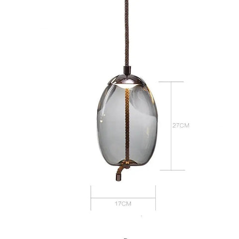 Propus Pendant Lamps Propus Pendant Lamps