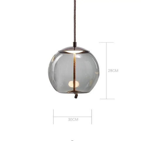 Propus Pendant Lamps Propus Pendant Lamps