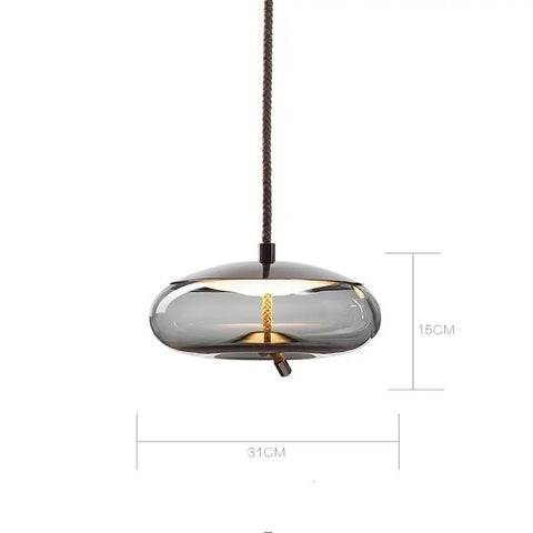Propus Pendant Lamps Propus Pendant Lamps