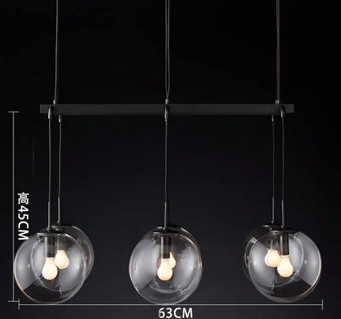Sirius Pendant Lamps Sirius Pendant Lamps