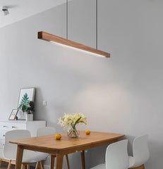 Alterf Hanging Lamp