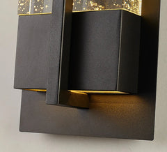 Rasalhague Wall Lights