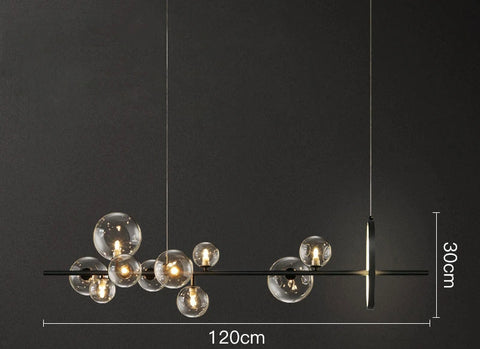Hassaleh Novelty Hanging Lights Hassaleh Novelty Hanging Lights