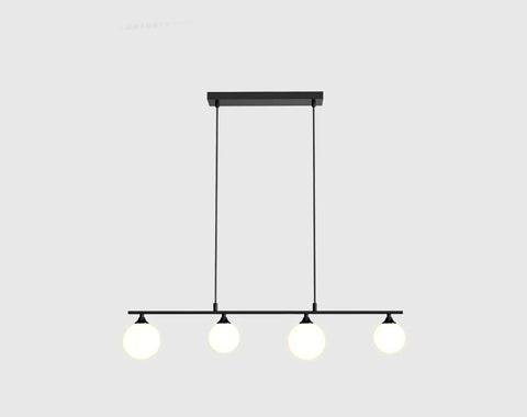 Azha Hanging Lamps Azha Hanging Lamps