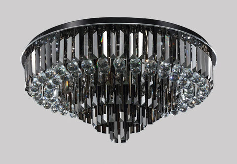 Brachium Ceiling Lights Brachium Ceiling Lights