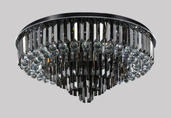Brachium Ceiling Lights