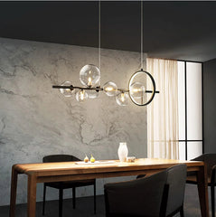 Becrux Pendant Lamps