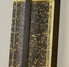 Rasalhague Wall Lights