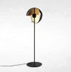 Standing Floor Lamps
