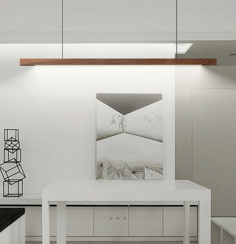 Alterf Hanging Lamp Alterf Hanging Lamp