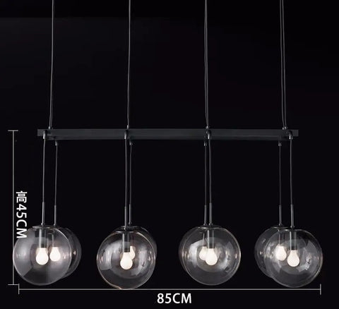 Sirius Pendant Lamps Sirius Pendant Lamps