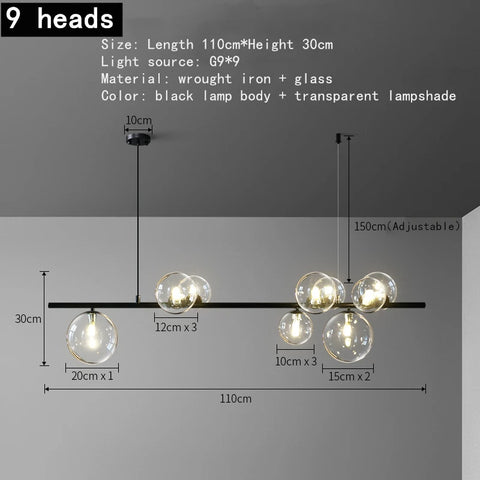 Hassaleh Novelty Hanging Lights Hassaleh Novelty Hanging Lights