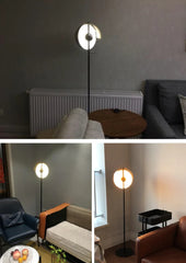 Standing Floor Lamps