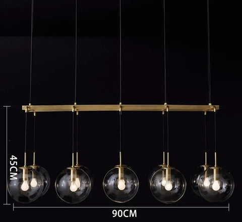Sirius Pendant Lamps Sirius Pendant Lamps