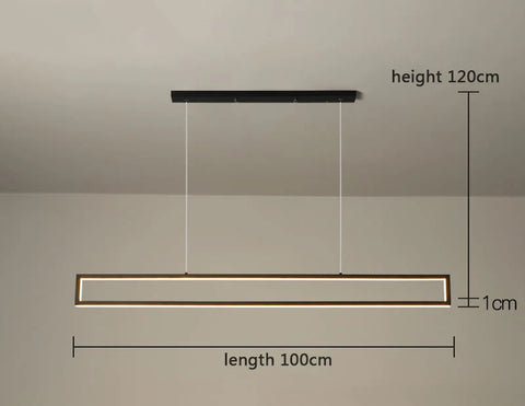 Markab Pendant Lamps Markab Pendant Lamps