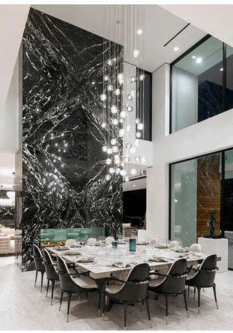 Fomalhaut Pendant Lights Fomalhaut Pendant Lights