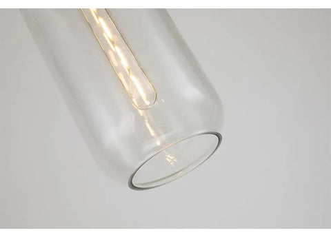Menkalinan Pendant Lamp Menkalinan Pendant Lamp