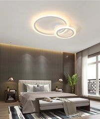Regor Ceiling Lights