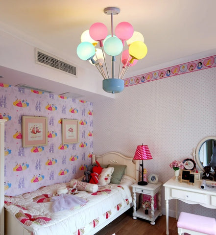 Caph Pendant Lamp Caph Pendant Lamp
