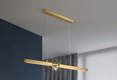 Giausar Pendant Lamp