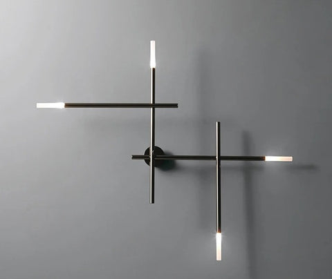 Australis Wall Light Australis Wall Light