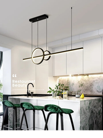 Mekbuda Hanging Light Mekbuda Hanging Light