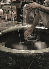 Virginis Floor Lamps