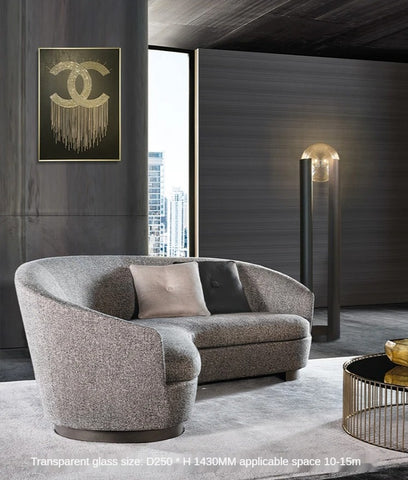 Procyon Floor Lamp Procyon Floor Lamp