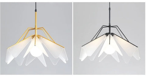 Beid Pendant Lamp Beid Pendant Lamp