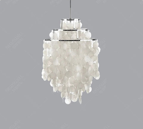 Phad Chandelier Phad Chandelier